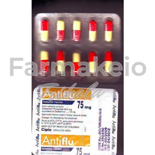 oseltamivir (οσελταμιβίρη)-without-prescription