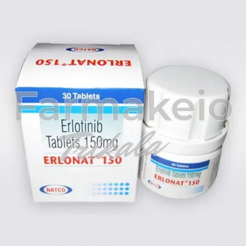 erlotinib (ερλοτίνιμπη)-without-prescription