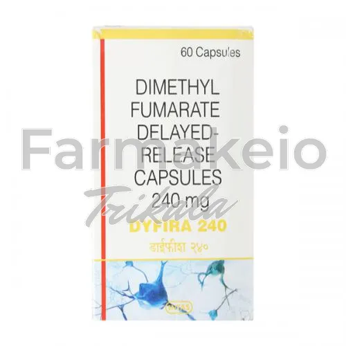 dimethyl fumarate (διμεθυλο φουμαράτη)-without-prescription