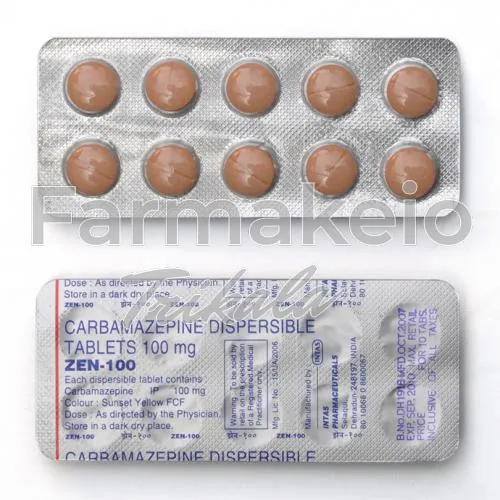 carbamazepine (καρβαμαζεπίνη)-without-prescription