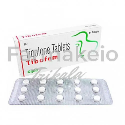 tibolone (τιβολόνη)-without-prescription