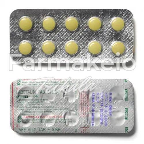 labetalol (λαμπεταλόλη)-without-prescription