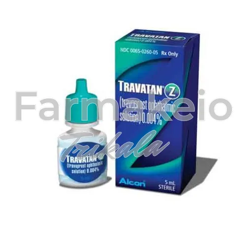 travoprost (τραβοπροστ)-without-prescription