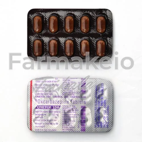 oxcarbazepine (οξκαρμπαζεπίνη)-without-prescription