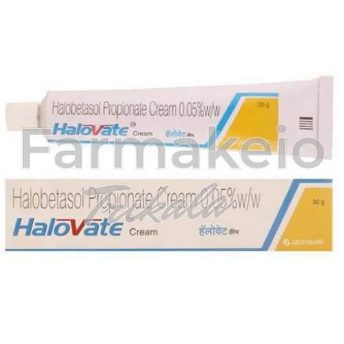 halobetasol (αλοβετασόλη)-without-prescription