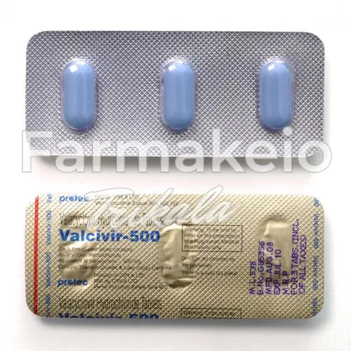 valacyclovir (βαλακικλοβίρη)-without-prescription