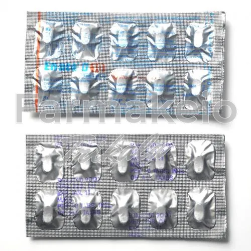 enalapril-hydrochlorothiazide (εναλαπρίλη - υδροχλωροθειαζίδη)-without-prescription