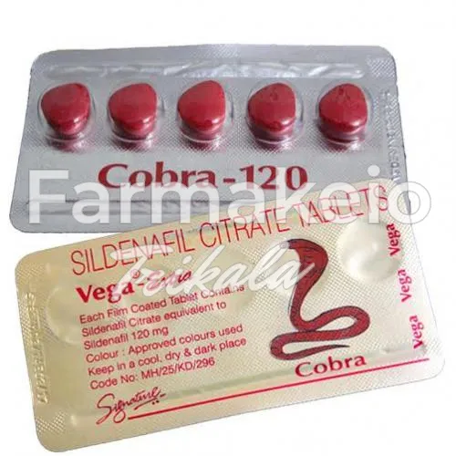 vega extra cobra (βέγκα εξτρα κόμπρα)-without-prescription