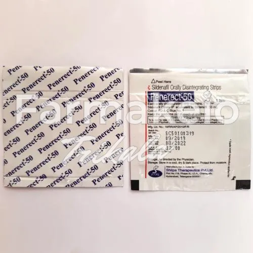 viagra strips (βιάγκρα στριπς)-without-prescription