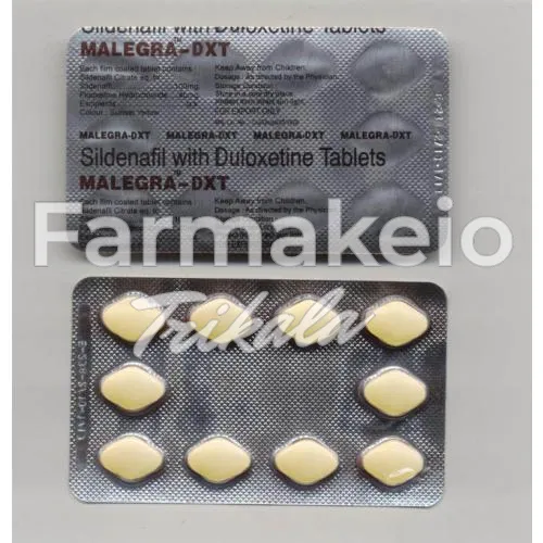 viagra super dulox-force (βιάγκρα σούπερ δουλοξ-φόρς)-without-prescription