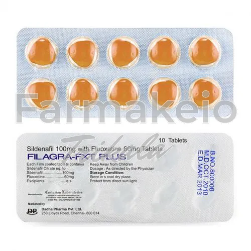 viagra super fluox-force (βιάγκρα σούπερ φλουοξ-φορς)-without-prescription