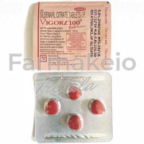 vigora (βίγκορα)-without-prescription