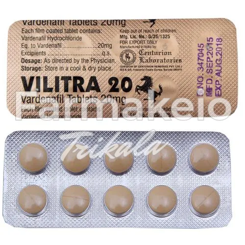 vilitra (βιλίτρα)-without-prescription