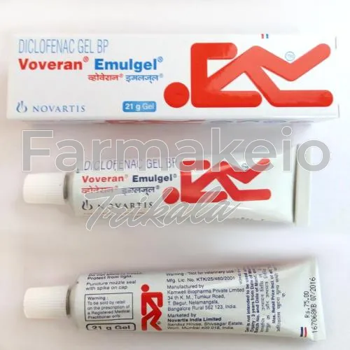 voltaren gel (βολτάρεν τζελ)-without-prescription