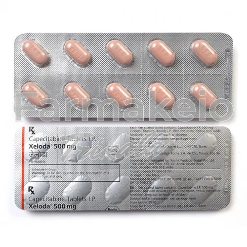 xeloda (ξελόδα)-without-prescription