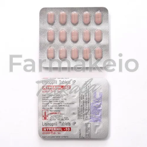 lisinopril (λισινοπρίλη)-without-prescription